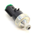 Mopar 05149097AA Oil Pressure Switch