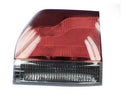Mopar 57010273AH Backup Lamp