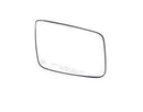 Mopar 68050298AA Mirror Replacement Glass