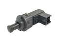 Mopar 68078700AE Brake Pedal Sensor