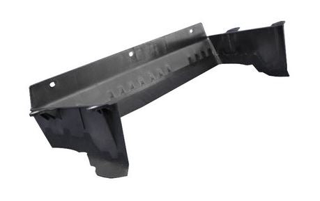Mopar 52014745AB Charge Air Cooler Shroud