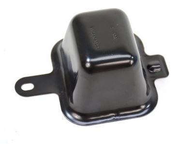 Mopar 55360410AA Jounce Bumper Stop