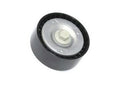 Mopar 05281677AA RAM Idler Pully