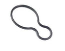 Mopar 53020889AC Oil Fill Housing Gasket