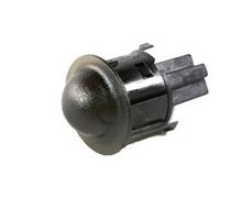Mopar 68230113AB Sun Sensor