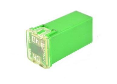 Mopar 04868008AB J Case Fuse