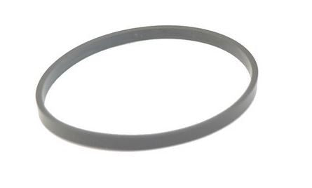 Mopar 53021661AA Seal