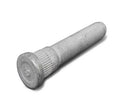 Mopar 06509399AA RAM Wheel Hub Stud