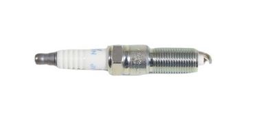 Mopar SP149212AC Spark Plug Pack of 16