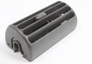 Mopar 5FS10LAZAB HVAC Air Outlet Retainer