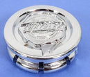Mopar 04895899AB Wheel Center Cap