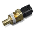 Mopar 05269870AB Coolant Temperature Sensor
