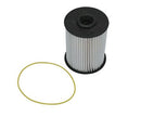Mopar 68001914AB Fuel Filter Package