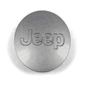 Mopar 5HT59PAKAC Jeep Wheel Center Cap
