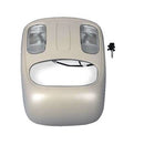 Mopar 1DK78TL2AA Overhead Console