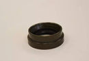 Mopar 68304271AA Axle Drive Shaft Seal
