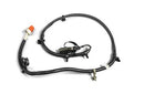 Mopar 68223419AA Ram Engine Heater Cord