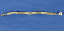 Mopar 05064962AA Ground Strap