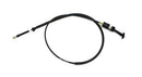 Mopar 52104030AD Throttle Valve Cable
