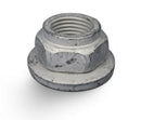 Mopar 06506454AA Hex Lock Nut