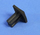 Mopar 68224180AB Lamp Clip