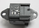 Mopar 68078910AA Door Lock Switch