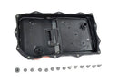 Mopar 68225344AA Transmission Oil Pan