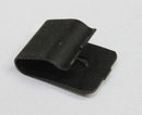 Mopar 55075480AC Prop Rod Clip