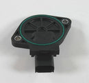 Mopar 05093508AA Camshaft Sensor