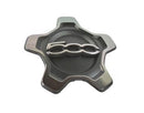 Mopar 6AN69LXHAA Fiat 500X Wheel Cap Center
