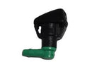 Mopar 68260443AA Jeep Windshield Washer Nozzle