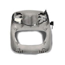 Mopar 1DK78TL2AA Overhead Console