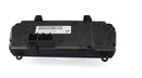 Mopar 68197433AB A/C and Heater Control