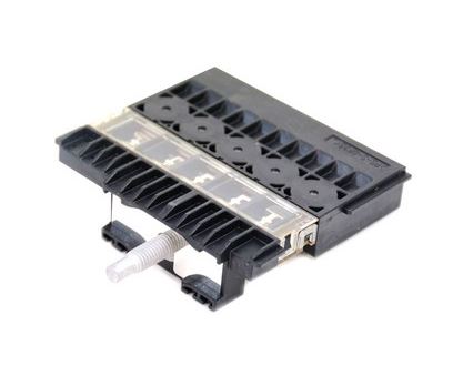 Mopar 68089468AA Fuse Block