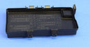 Mopar 68202821AA Fuse Box Cover