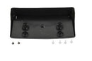 Mopar 68274215AE License Plate Bracket