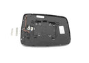 Mopar 68079363AA Mirror Replacement Glass
