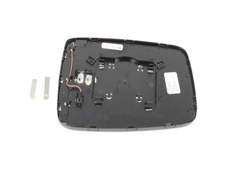 Mopar 68079363AA Mirror Replacement Glass