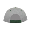 Jeep ® Star Cap