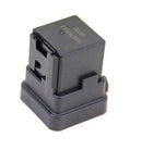 Mopar 56007080AB Relay