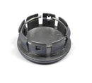 Mopar 5HT59PAKAC Jeep Wheel Center Cap