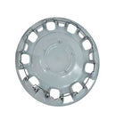 Mopar 68078420AC Fiat 500 Wheel Cover