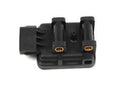 Mopar 56029405 Map Sensor