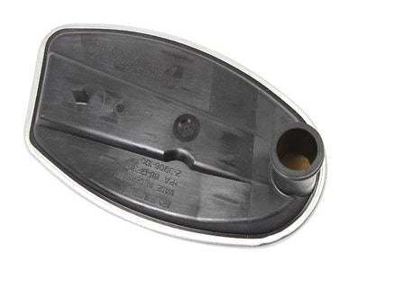 Mopar Kit 52108325AA & 52108332AA