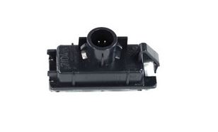 Mopar 68228930AA License Plate Lamp