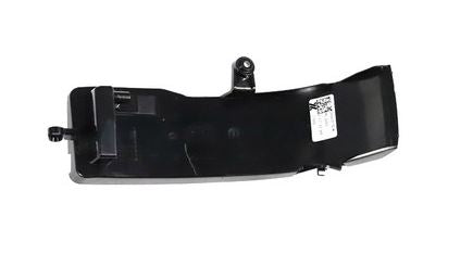 Mopar 68402096AA Turn Signal Lamp