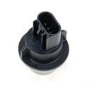 Mopar 68191950AA Jeep Daytime Running Lamp Socket