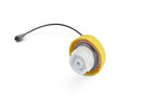 Mopar 52030380AB Dodge Fuel Tank Cap