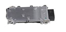 Mopar 68225514AB Transmission Control Module
