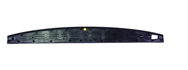 Mopar 68292635AC Tailgate Spoiler